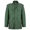 Куртка M-65 Britannia Style Shvigel Olive Куртка M-65 Britannia Style Shvigel Olive