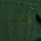 Куртка M-65 Britannia Style Shvigel Olive