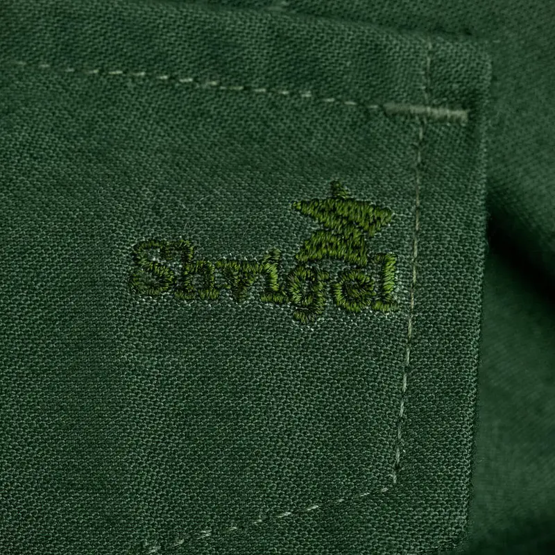 Куртка M-65 Britannia Style Shvigel Olive Куртка M-65 Britannia Style Shvigel Olive