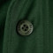 Куртка M-65 Britannia Style Shvigel Olive