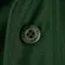 Куртка M-65 Britannia Style Shvigel Olive Куртка M-65 Britannia Style Shvigel Olive