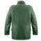 Куртка M-65 Britannia Style Shvigel Olive