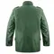 Куртка M-65 Britannia Style Shvigel Olive Куртка M-65 Britannia Style Shvigel Olive