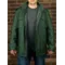 Куртка M-65 Britannia Style Shvigel Olive Куртка M-65 Britannia Style Shvigel Olive