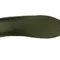Кроссовки летние облегченные ML 0282-023 Черные