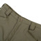 Штаны мультикам тактические Soft Shell