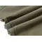 Штаны мультикам тактические Soft Shell
