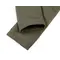 Штаны мультикам тактические Soft Shell