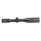 Оптический прицел KONUS DIABLO 4-16x50 550 IR