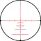 Оптический прицел KONUS DIABLO 4-16x50 550 IR