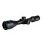 Оптический прицел KONUS DIABLO 4-16x50 550 IR
