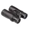 Бинокль SIGETA Stranger 10x42 WP Black Бинокль SIGETA Stranger 10x42 WP Black