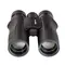 Бинокль SIGETA Stranger 10x42 WP Black Бинокль SIGETA Stranger 10x42 WP Black