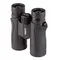 Бинокль SIGETA Stranger 10x42 WP Black Бинокль SIGETA Stranger 10x42 WP Black