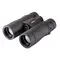 Бинокль SIGETA Stranger 10x42 WP Black Бинокль SIGETA Stranger 10x42 WP Black