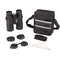Бинокль SIGETA Stranger 10x42 WP Black Бинокль SIGETA Stranger 10x42 WP Black