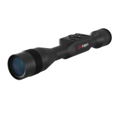 Прицел ночного видения ATN X-Sight 5 3-15x