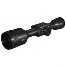Тепловизионный прицел ATN MARS 4 384 1.25-5x