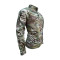 Боевая рубашка убакс Pancer Protection 48