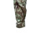 Боевая рубашка убакс Pancer Protection 48