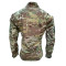 Боевая рубашка убакс Pancer Protection 48