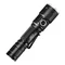 Фонарь KLARUS XT11S