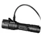 Фонарь KLARUS XT11S