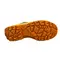 Ботинки Aligator Китай мультикам 42