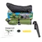 Подзорная труба SIGETA PANORAMA 20-60x60
