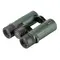 Бинокль SIGETA Imperial 8x34 Green