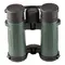 Бинокль SIGETA Imperial 8x34 Green
