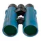 Бинокль SIGETA Imperial 10x50 Blue