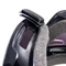 Защитные очки Global Vision Wind-Shield (clear) Anti-Fog, прозрачные