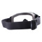 Защитные очки Global Vision Wind-Shield (clear) Anti-Fog, прозрачные