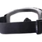Защитные очки Global Vision Wind-Shield (clear) Anti-Fog, прозрачные