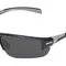 Очки защитные открытые Global Vision Hercules-7 (gray) серые