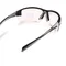 Очки защитные открытые Global Vision Hercules-7 (gray) серые