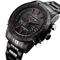 Часы Naviforce Army II NF9024