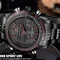 Часы Naviforce Army II NF9024
