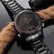 Часы Naviforce Army II NF9024