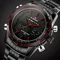 Часы Naviforce Army II NF9024