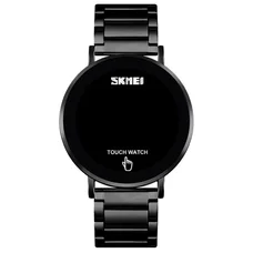 Часы Skmei Light