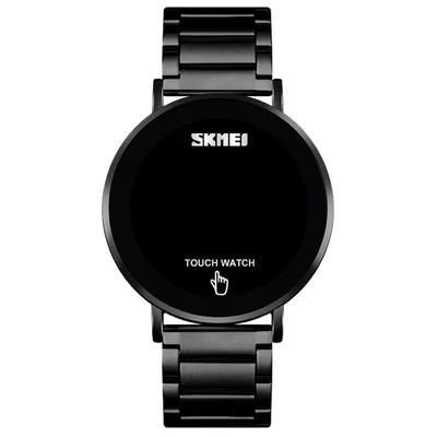 Часы Skmei Light