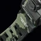 Часы Smael Tank