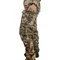Женские штаны ММ-14 Pancer Protection 40