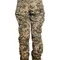 Женские штаны ММ-14 Pancer Protection 40