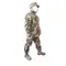 Форма для курсанта ВСУ ММ14 Pancer Protection 48