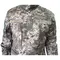 Форма для курсанта ВСУ ММ14 Pancer Protection 48