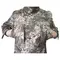 Форма для курсанта ВСУ ММ14 Pancer Protection 48