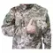 Форма для курсанта ВСУ ММ14 Pancer Protection 48